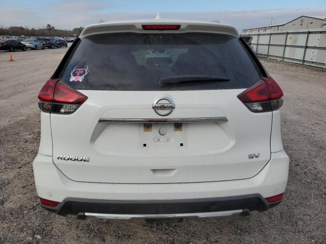 KNMAT2MT8KP528777  nissan rogue 2018 IMG 5