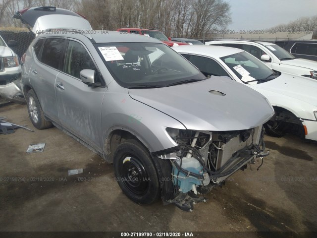 KNMAT2MT9JP507421  nissan rogue 2018 IMG 0