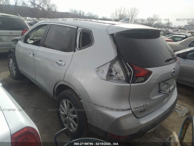 KNMAT2MT9JP507421  nissan rogue 2018 IMG 2