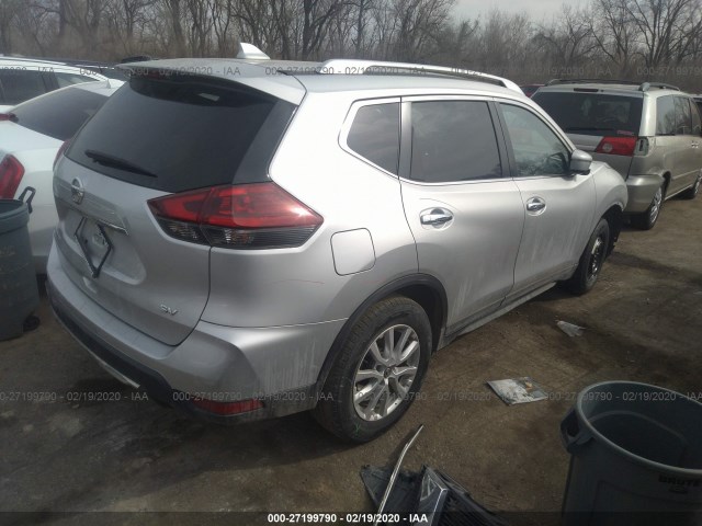 KNMAT2MT9JP507421  nissan rogue 2018 IMG 3