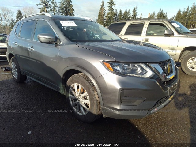 KNMAT2MT9JP566727  nissan rogue 2018 IMG 0