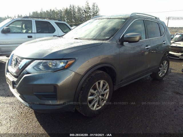 KNMAT2MT9JP566727  nissan rogue 2018 IMG 1