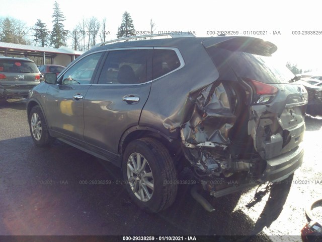 KNMAT2MT9JP566727  nissan rogue 2018 IMG 2