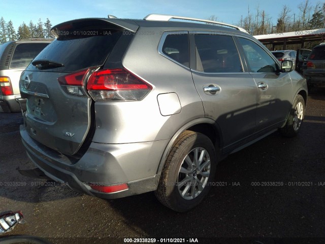 KNMAT2MT9JP566727  nissan rogue 2018 IMG 3