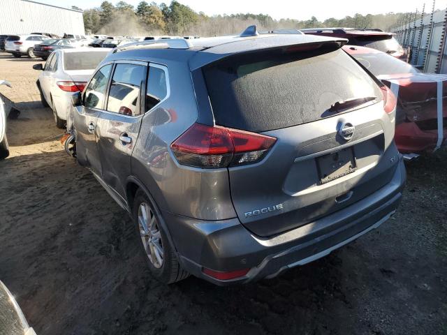 KNMAT2MT9KP505394  nissan rogue 2019 IMG 1