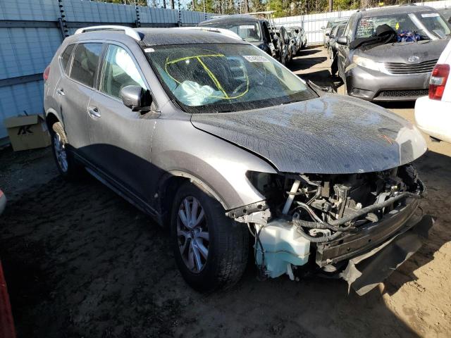 KNMAT2MT9KP505394  nissan rogue 2019 IMG 3