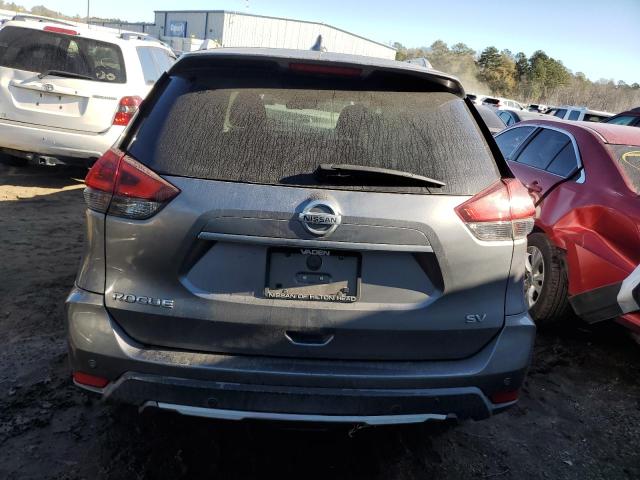 KNMAT2MT9KP505394  nissan rogue 2019 IMG 5