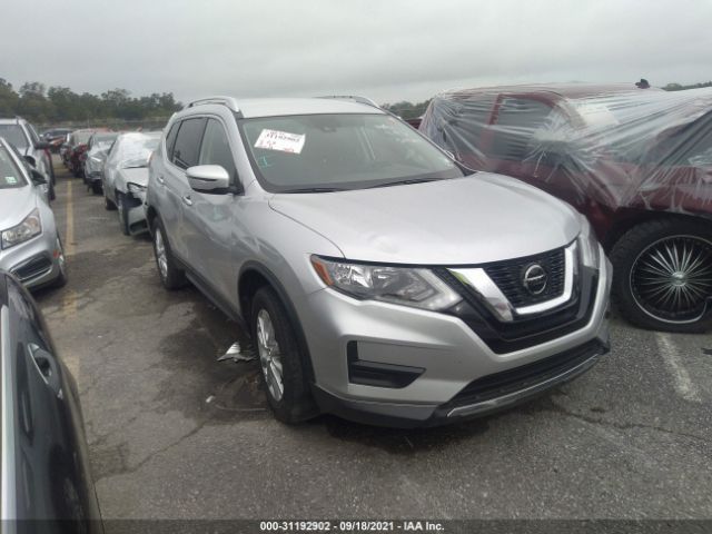 KNMAT2MT9KP508263  nissan rogue 2019 IMG 0