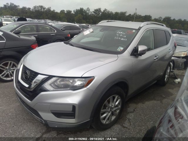 KNMAT2MT9KP508263  nissan rogue 2019 IMG 1