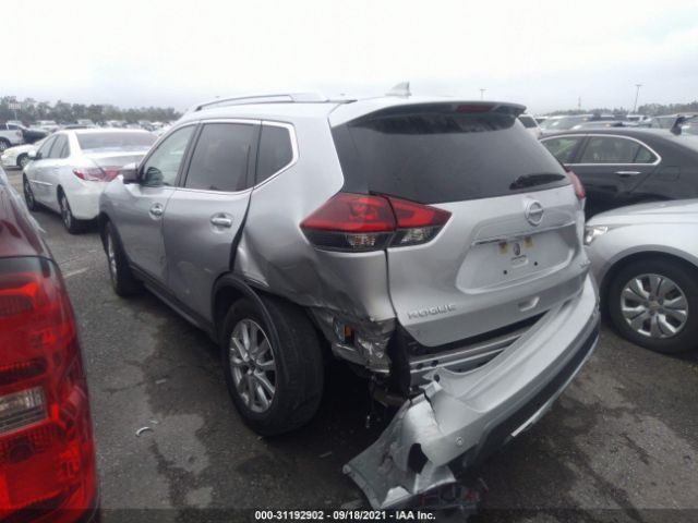 KNMAT2MT9KP508263  nissan rogue 2019 IMG 2