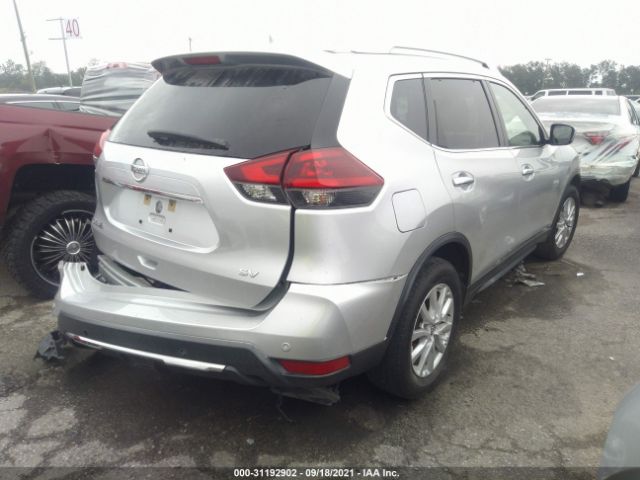 KNMAT2MT9KP508263  nissan rogue 2019 IMG 3