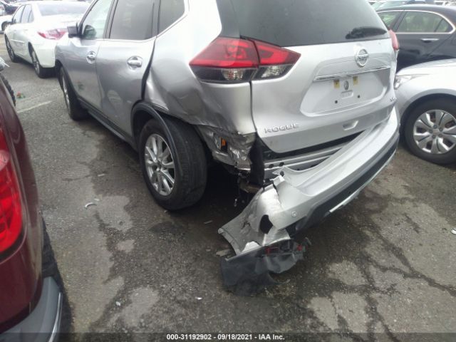 KNMAT2MT9KP508263  nissan rogue 2019 IMG 5