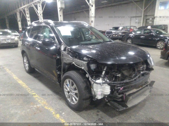 KNMAT2MT9KP529646  nissan rogue 2019 IMG 0