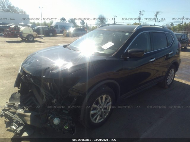 KNMAT2MTXJP506598  nissan rogue 2018 IMG 1