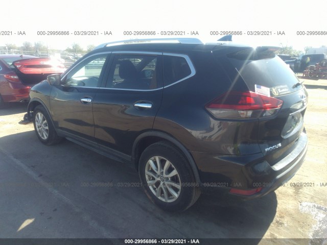 KNMAT2MTXJP506598  nissan rogue 2018 IMG 2