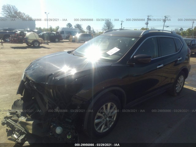 KNMAT2MTXJP506598  nissan rogue 2018 IMG 5