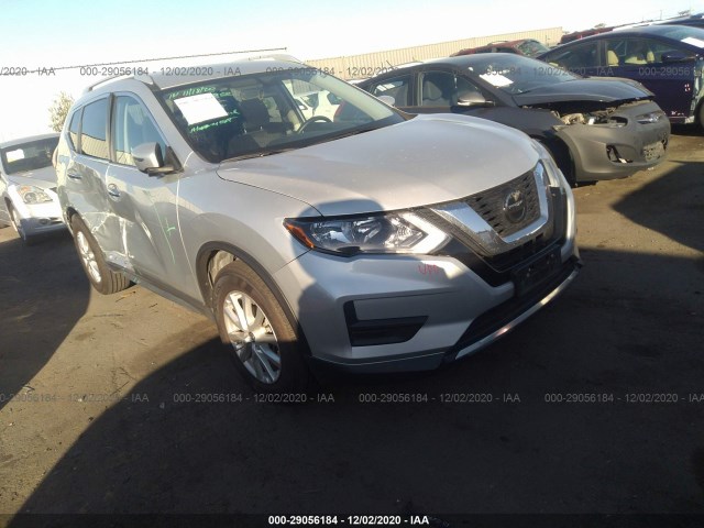 KNMAT2MTXJP569426  nissan rogue 2018 IMG 0