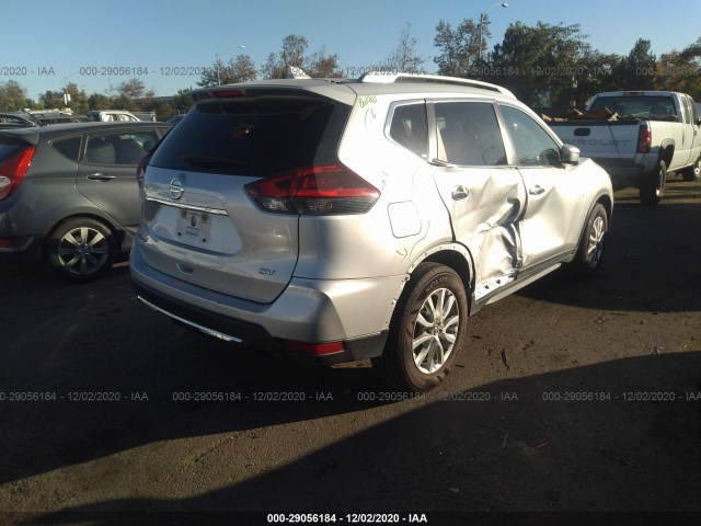 KNMAT2MTXJP569426  nissan rogue 2018 IMG 3