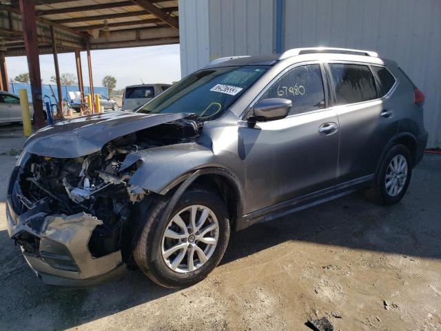 KNMAT2MTXJP573038  nissan rogue 2018 IMG 0