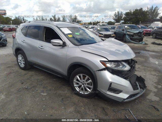 KNMAT2MTXJP579955  nissan rogue 2018 IMG 0