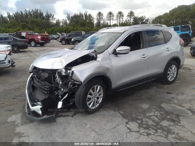 KNMAT2MTXJP579955  nissan rogue 2018 IMG 1