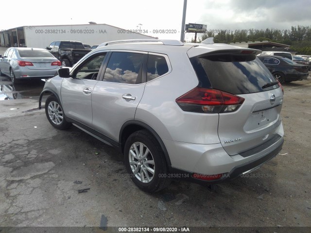 KNMAT2MTXJP579955  nissan rogue 2018 IMG 2