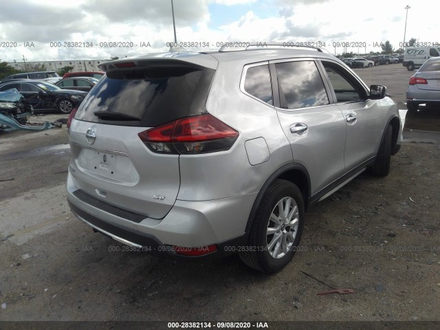 KNMAT2MTXJP579955  nissan rogue 2018 IMG 3