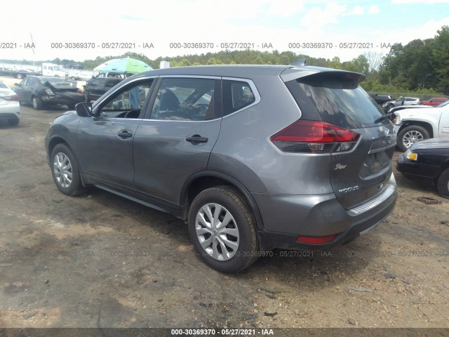 KNMAT2MTXJP585741  nissan rogue 2018 IMG 2