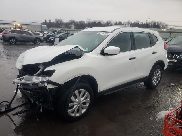 KNMAT2MV0JP550384  nissan rogue 2018 IMG 0