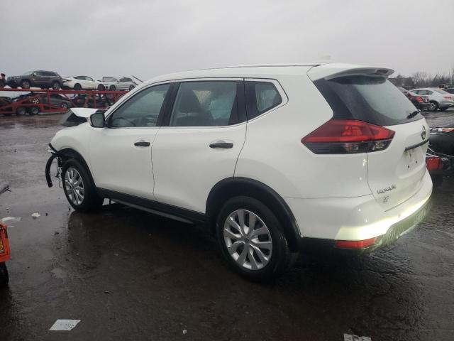 KNMAT2MV0JP550384  nissan rogue 2018 IMG 1