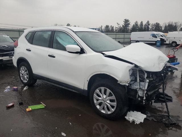 KNMAT2MV0JP550384  nissan rogue 2018 IMG 3