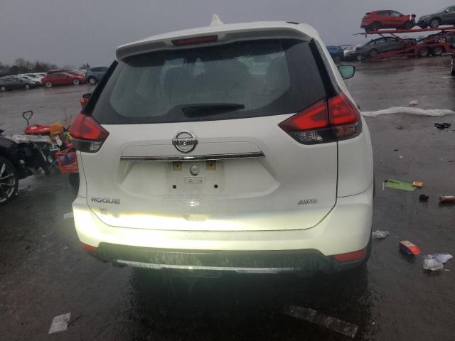 KNMAT2MV0JP550384  nissan rogue 2018 IMG 5