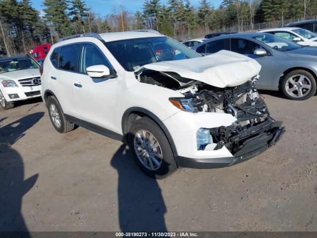 KNMAT2MV0JP557495  nissan rogue 2018 IMG 0