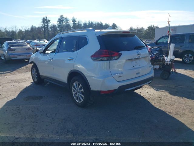 KNMAT2MV0JP557495  nissan rogue 2018 IMG 2