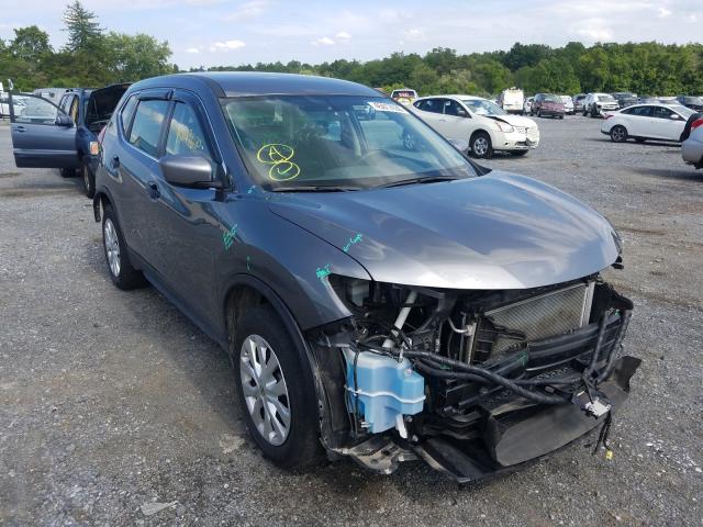 KNMAT2MV0JP605562  nissan rogue 2018 IMG 0