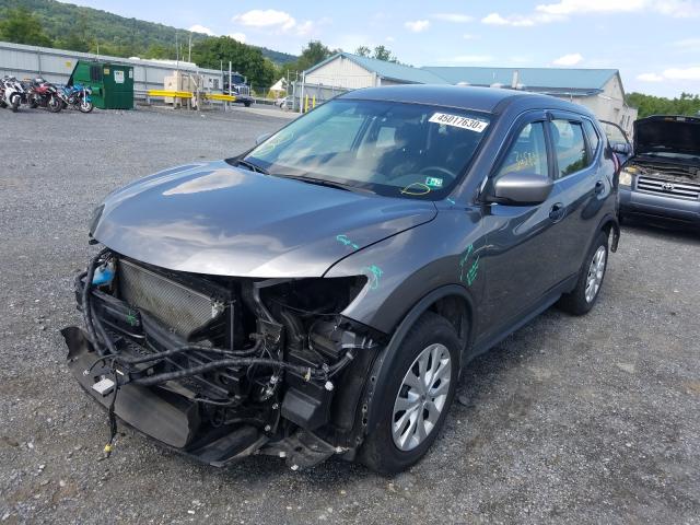 KNMAT2MV0JP605562  nissan rogue 2018 IMG 1