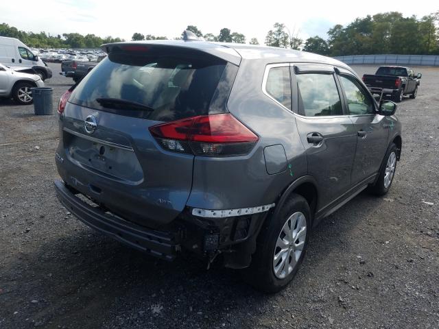 KNMAT2MV0JP605562  nissan rogue 2018 IMG 3