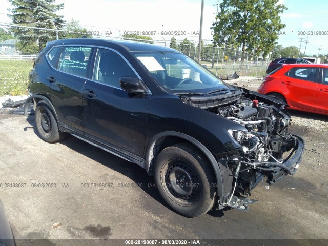 KNMAT2MV1JP551530  nissan rogue 2018 IMG 0