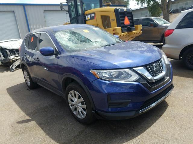 KNMAT2MV1JP552273  nissan rogue 2018 IMG 0