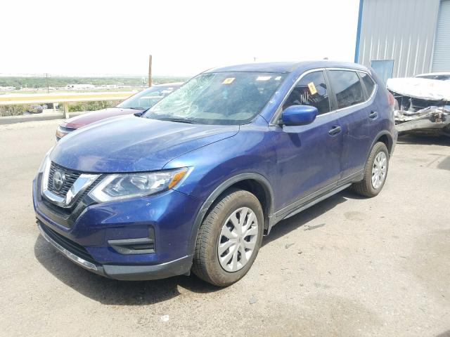 KNMAT2MV1JP552273  nissan rogue 2018 IMG 1