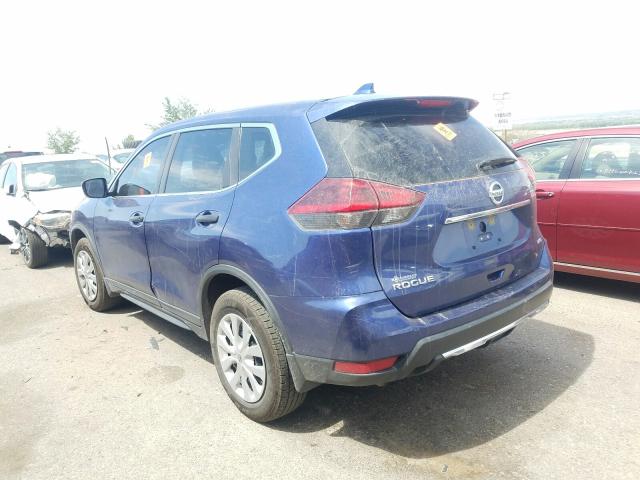 KNMAT2MV1JP552273  nissan rogue 2018 IMG 2