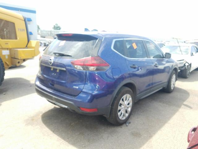 KNMAT2MV1JP552273  nissan rogue 2018 IMG 3