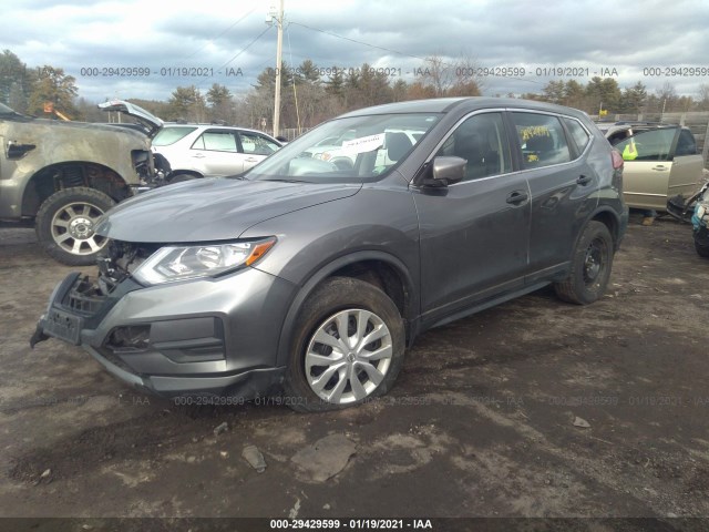 KNMAT2MV1JP572488  nissan rogue 2018 IMG 1