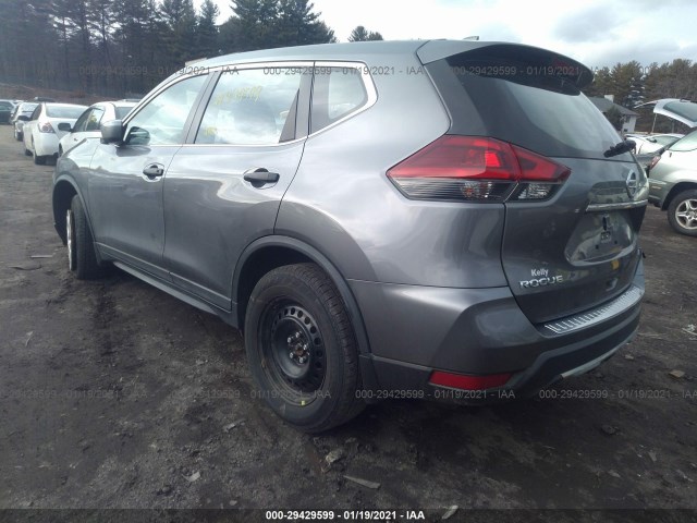 KNMAT2MV1JP572488  nissan rogue 2018 IMG 2