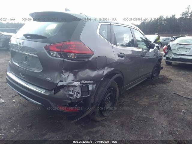 KNMAT2MV1JP572488  nissan rogue 2018 IMG 3