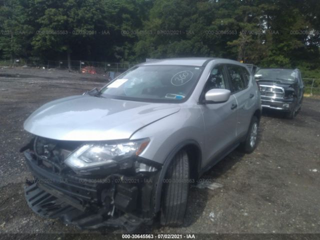 KNMAT2MV1JP589162  nissan rogue 2018 IMG 1