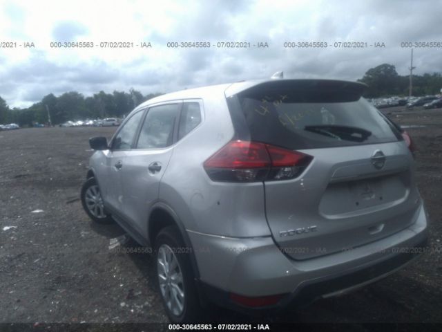 KNMAT2MV1JP589162  nissan rogue 2018 IMG 2