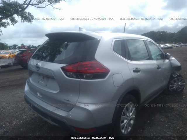 KNMAT2MV1JP589162  nissan rogue 2018 IMG 3