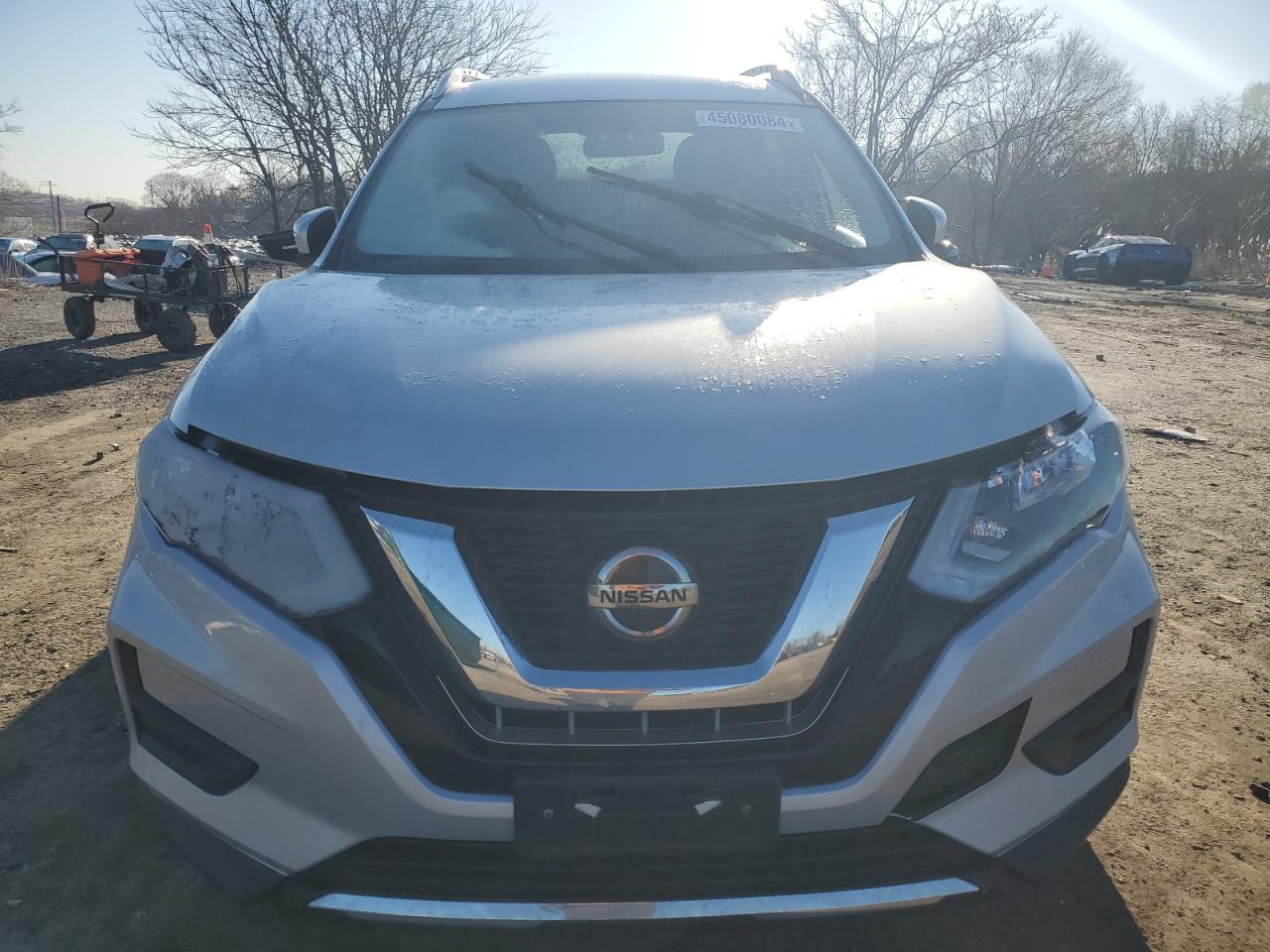 KNMAT2MV1JP601486  nissan rogue 2018 IMG 4