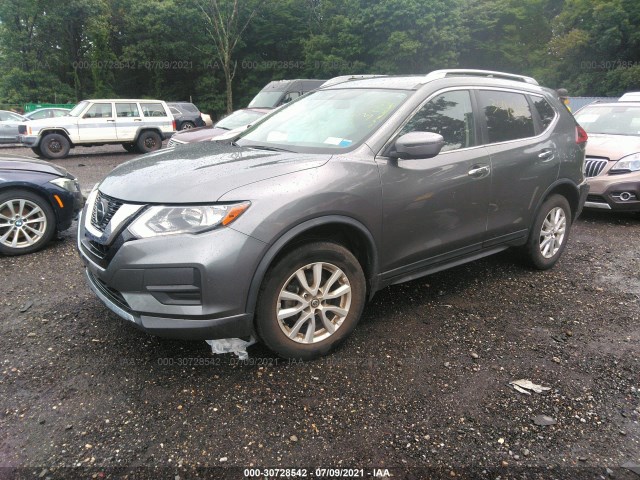 KNMAT2MV1JP607028  nissan rogue 2018 IMG 1